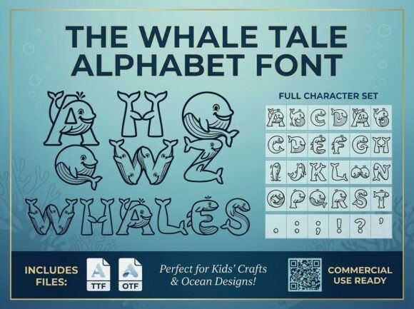 Elena Typeface for Editorial Design